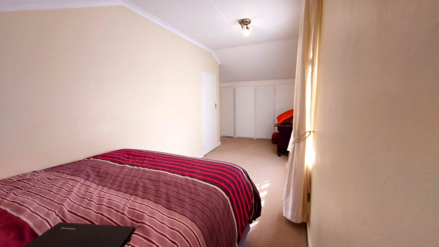 4 Bedroom Property for Sale in Melodie North West